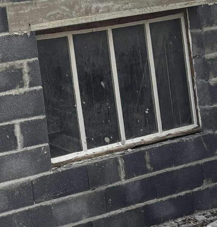 Travaux de maçonnerie Saint-Valery-sur-Somme