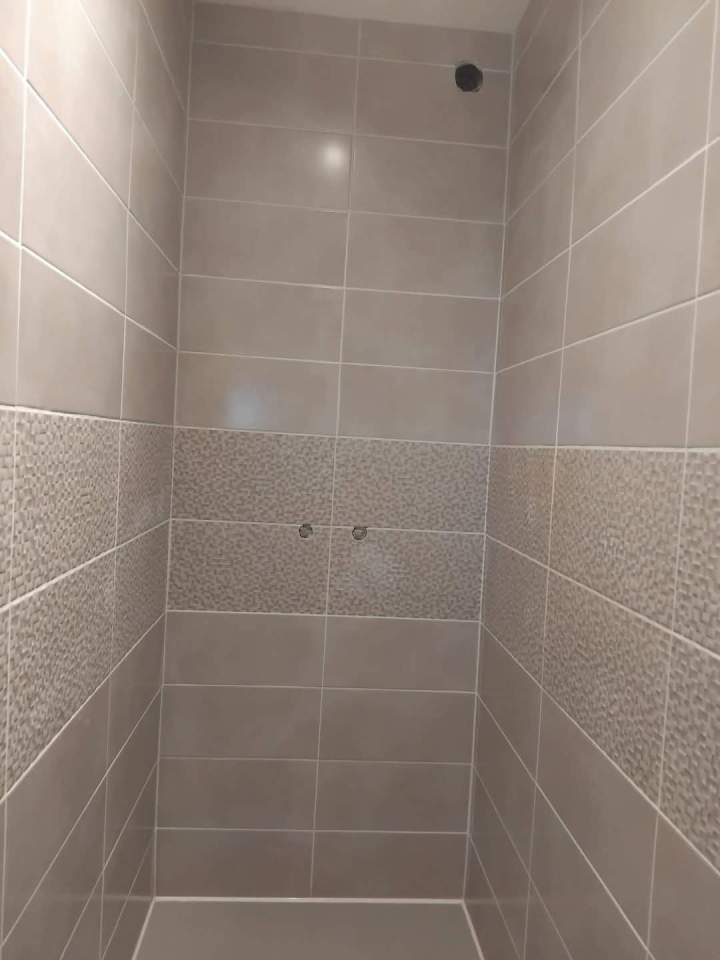 Revêtement de sols et de murs à Saint-Valery-sur-Somme