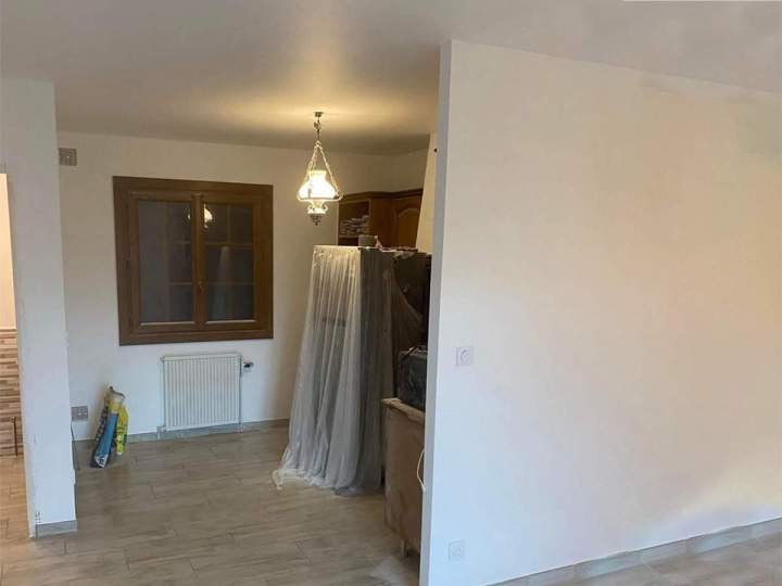 Plâtrerie Saint-Valery-sur-Somme