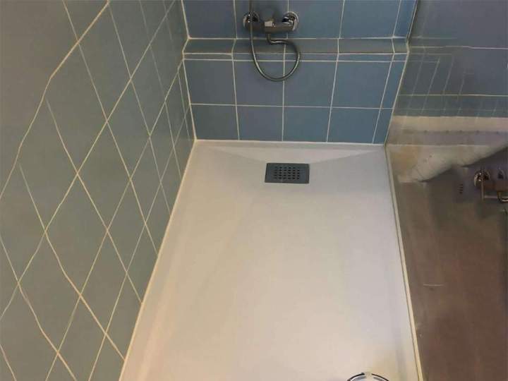 Travaux de petite maçonnerie à Saint-Valery-sur-Somme