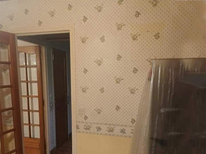 Travaux de plâtrerie Saint-Valery-sur-Somme