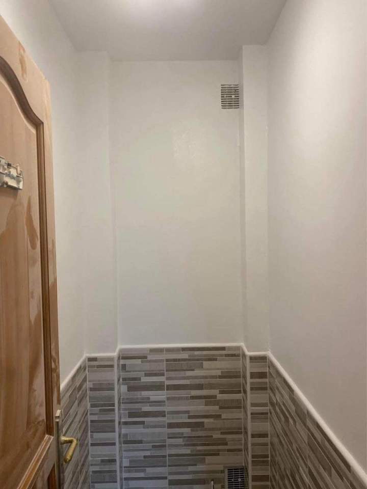 Revêtement de sols et de murs à Saint-Valery-sur-Somme