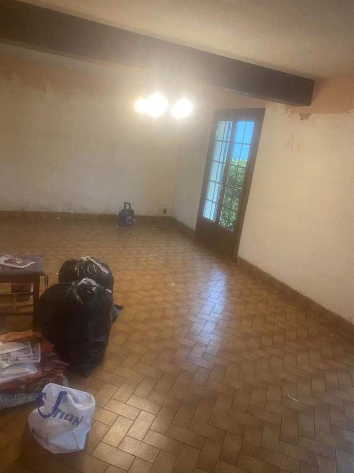 Travaux de revêtement de sols et de murs à Saint-Valery-sur-Somme