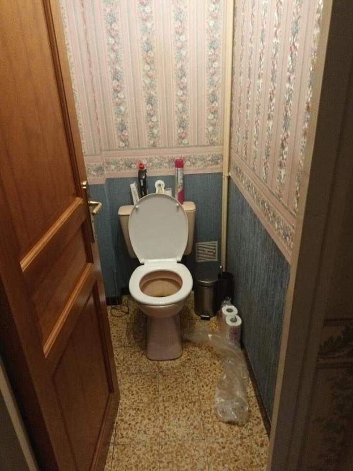 Travaux de revêtement de sols et de murs à Saint-Valery-sur-Somme