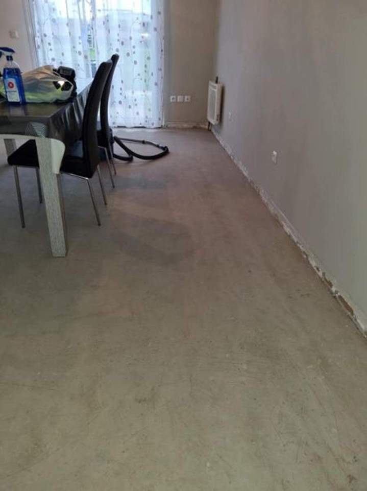 Travaux de revêtement de sols et de murs à Saint-Valery-sur-Somme