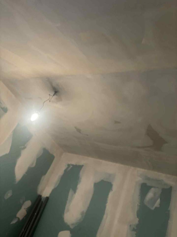 Plâtrerie Saint-Valery-sur-Somme